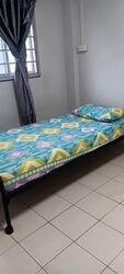 Blk 226 Pending Road (Bukit Panjang), HDB 4 Rooms #628341001